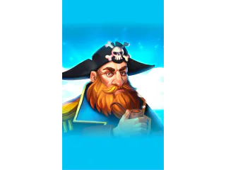 Lord of the Seas — Endorphina